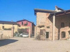 Rustico/Casale in Residenziale