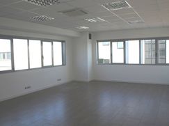 Ufficio in Commerciale