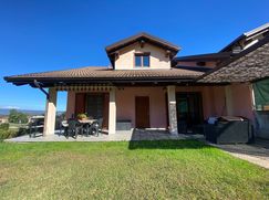Casa indipendente in Residenziale