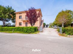 Casa indipendente in Residenziale