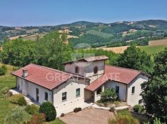 Rustico/Casale in Residenziale