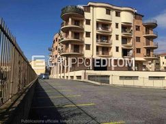 Edificio in Residenziale
