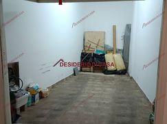 Box/posto auto in Residenziale
