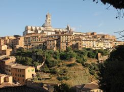 Box/posto auto in Residenziale