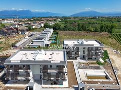 Attico/Mansarda in Residenziale