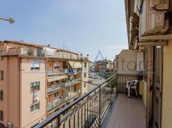 Attico/Mansarda in Residenziale