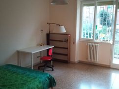 Stanza in Residenziale