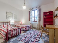 Stanza in Residenziale