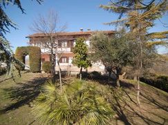Rustico/Casale in Residenziale