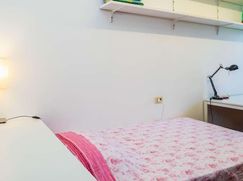 Stanza in Residenziale