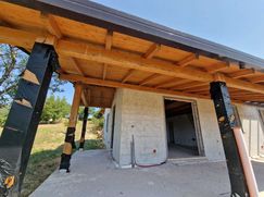 Villetta a schiera in Residenziale