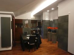 Attico/Mansarda in Residenziale