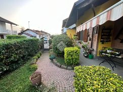 Villetta a schiera in Residenziale