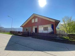 Casa indipendente in Residenziale