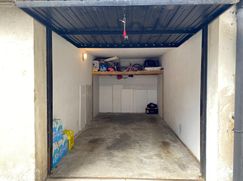 Box/posto auto in Residenziale