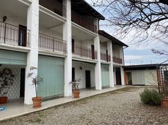 Rustico/Casale in Residenziale