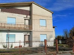 Terreno edificabile in Residenziale