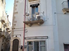 Casa indipendente in Residenziale