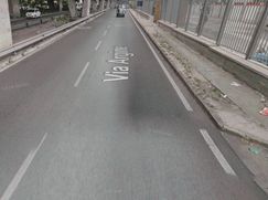 Box/posto auto in Residenziale