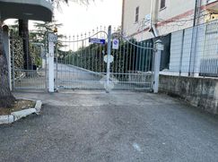 Box/posto auto in Residenziale