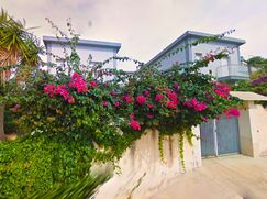 Villetta a schiera in Residenziale