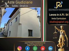Casa indipendente in Residenziale