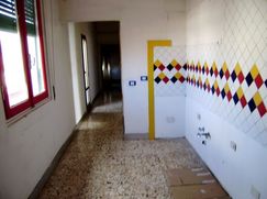 Attico/Mansarda in Residenziale