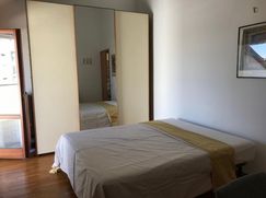 Stanza in Residenziale