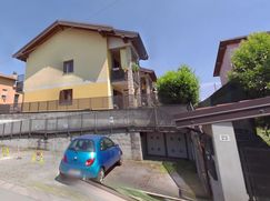 Box/posto auto in Residenziale