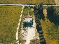 Rustico/Casale in Residenziale