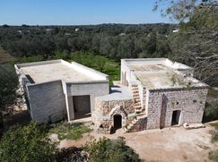 Baita/Bungalow/Chalet/Trullo in Residenziale
