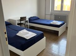 Stanza in Residenziale