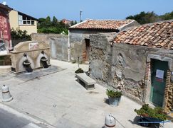 Rustico/Casale in Residenziale