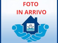 Ufficio in Commerciale