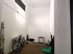 Box/posto auto in Residenziale