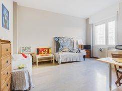 Stanza in Residenziale
