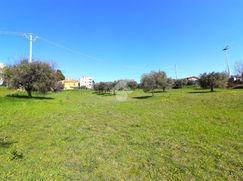 Terreno edificabile in Residenziale