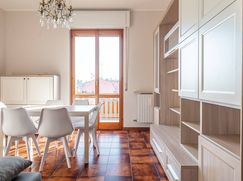 Attico/Mansarda in Residenziale