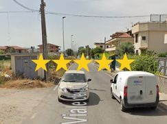 Villa in Residenziale