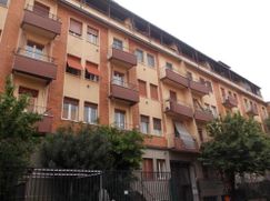 Box/posto auto in Residenziale