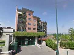 Box/posto auto in Residenziale