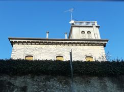 Villa in Residenziale