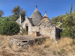 Rustico/Casale in Residenziale