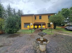 Villa in Residenziale