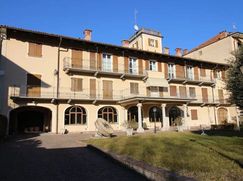Casa indipendente in Residenziale