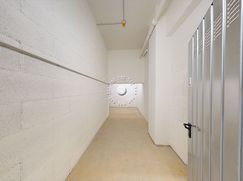 Cantina/Solaio in Residenziale