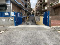 Box/posto auto in Residenziale