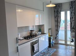 Stanza in Residenziale