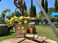 Rustico/Casale in Residenziale