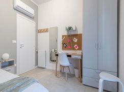 Stanza in Residenziale